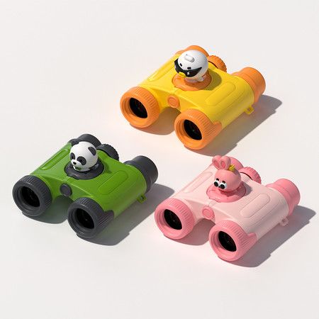 https://img.bestdeals.co.nz/products_pictures/672/67298_640110_F.jpg