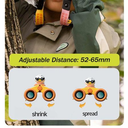 https://img.bestdeals.co.nz/products_pictures/672/67298_640116_F.jpg