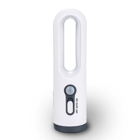 https://img.bestdeals.co.nz/products_pictures/673/67302_640143_F.jpg