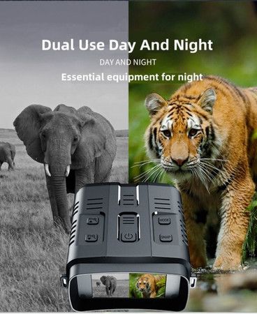 https://img.bestdeals.co.nz/products_pictures/673/67306_640167_F.jpg