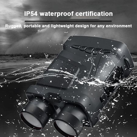 https://img.bestdeals.co.nz/products_pictures/673/67307_640176_F.jpg