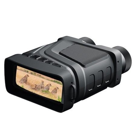 https://img.bestdeals.co.nz/products_pictures/673/67307_640177_F.jpg