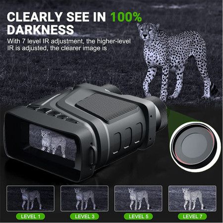 https://img.bestdeals.co.nz/products_pictures/673/67307_640178_F.jpg