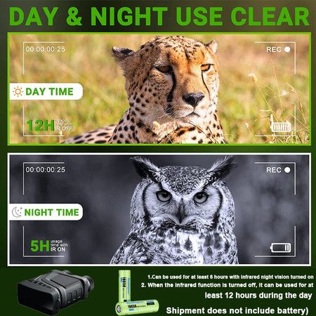 https://img.bestdeals.co.nz/products_pictures/673/67307_640179_F.jpg