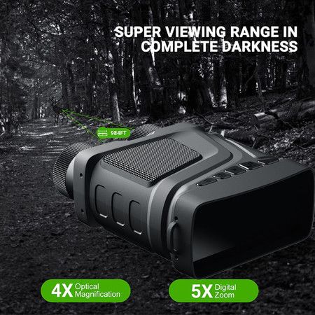 https://img.bestdeals.co.nz/products_pictures/673/67307_640180_F.jpg