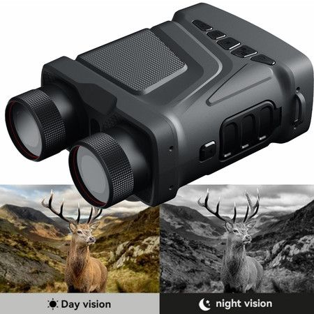 https://img.bestdeals.co.nz/products_pictures/673/67307_640182_F.jpg