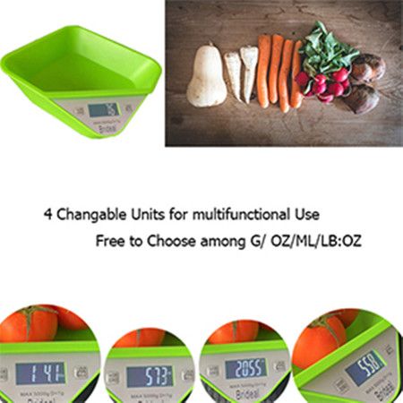https://img.bestdeals.co.nz/products_pictures/673/67308_640191_F.jpg
