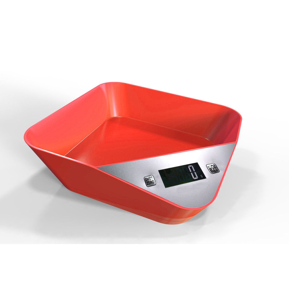 https://img.bestdeals.co.nz/products_pictures/673/67308_640195_F.jpg