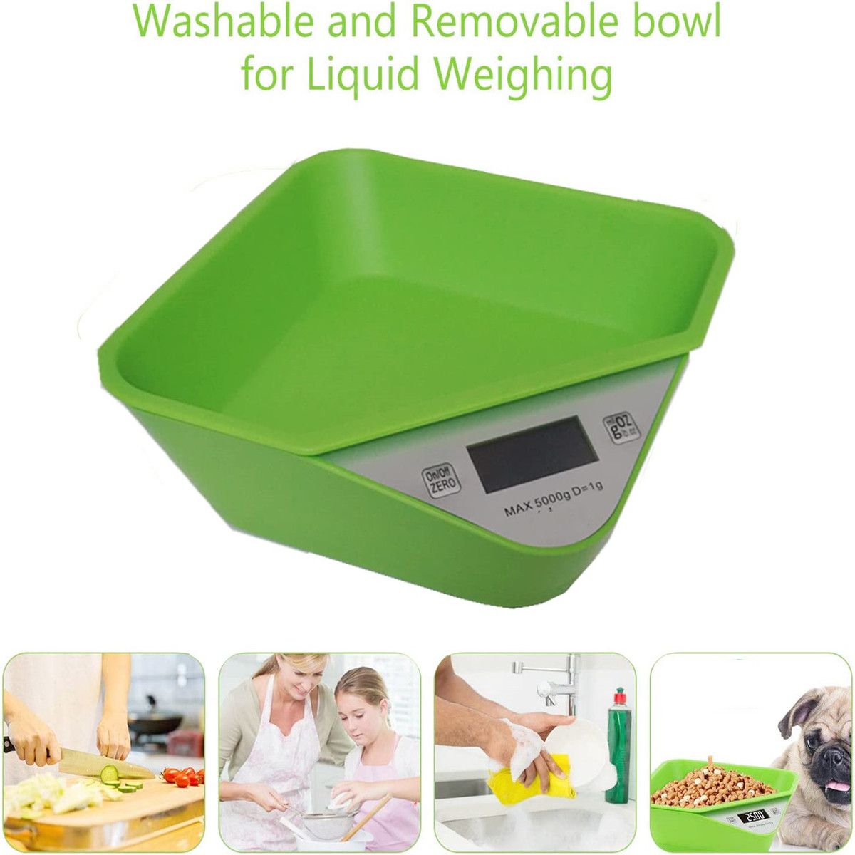 https://img.bestdeals.co.nz/products_pictures/673/67309_640197_F.jpg