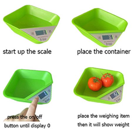 https://img.bestdeals.co.nz/products_pictures/673/67309_640198_F.jpg