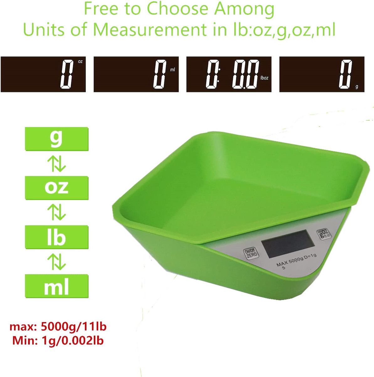 https://img.bestdeals.co.nz/products_pictures/673/67310_640209_F.jpg