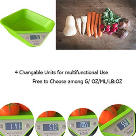 https://img.bestdeals.co.nz/products_pictures/673/67310_640210_F.jpg