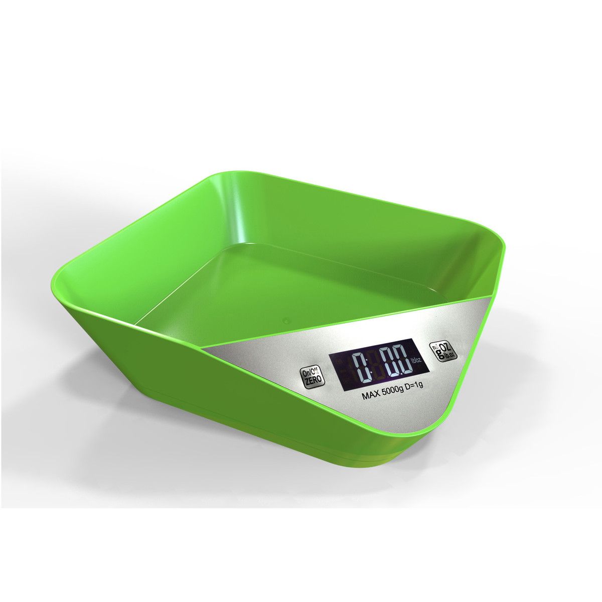 https://img.bestdeals.co.nz/products_pictures/673/67311_640215_F.jpg