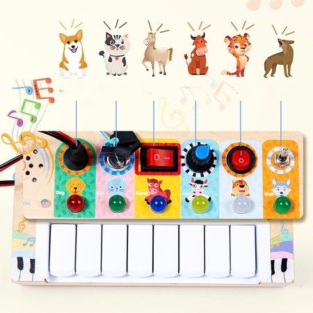 https://img.bestdeals.co.nz/products_pictures/673/67312_640222_F.jpg