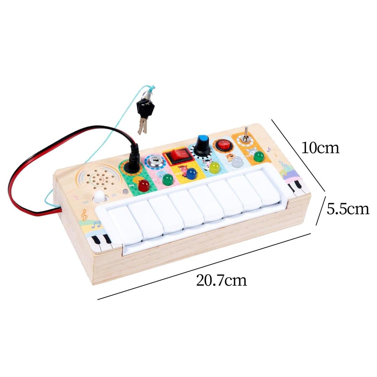 https://img.bestdeals.co.nz/products_pictures/673/67312_640223_F.jpg