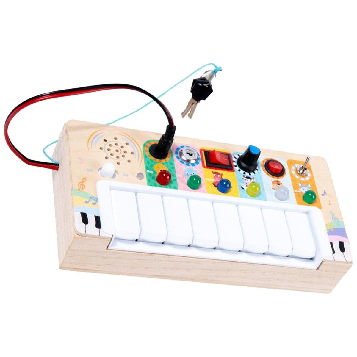 https://img.bestdeals.co.nz/products_pictures/673/67312_640226_F.jpg