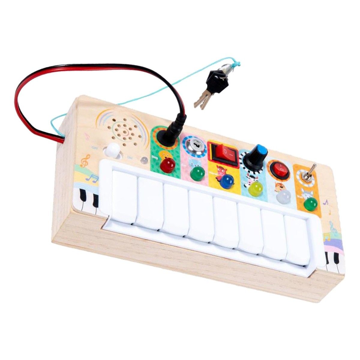https://img.bestdeals.co.nz/products_pictures/673/67312_640228_F.jpg