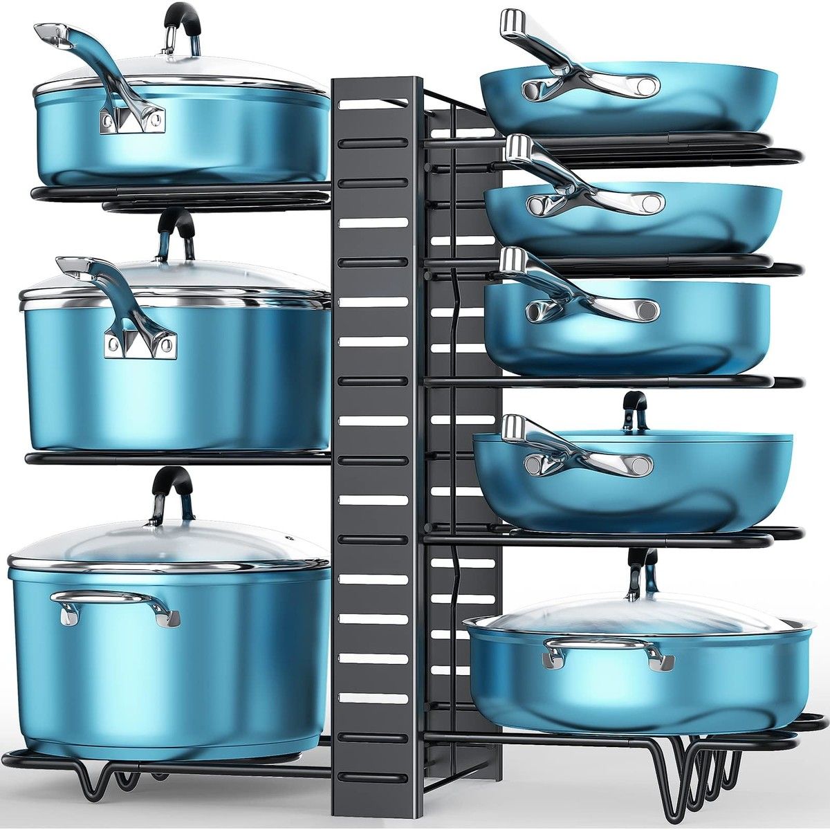 https://img.bestdeals.co.nz/products_pictures/673/67313_640231_F.jpg