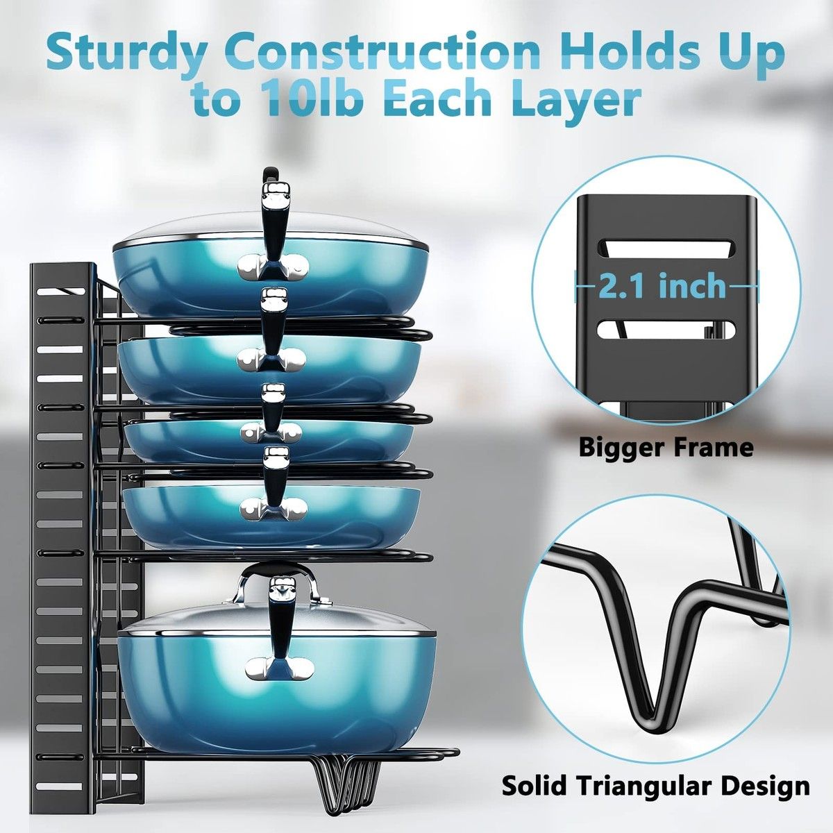 https://img.bestdeals.co.nz/products_pictures/673/67313_640232_F.jpg