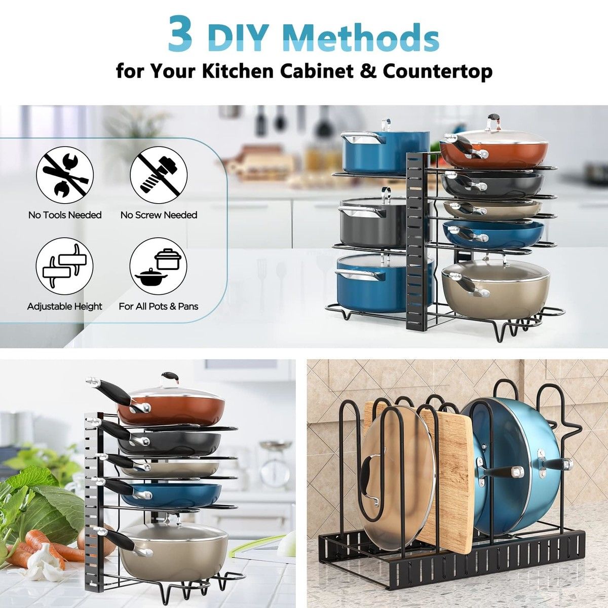 https://img.bestdeals.co.nz/products_pictures/673/67313_640233_F.jpg