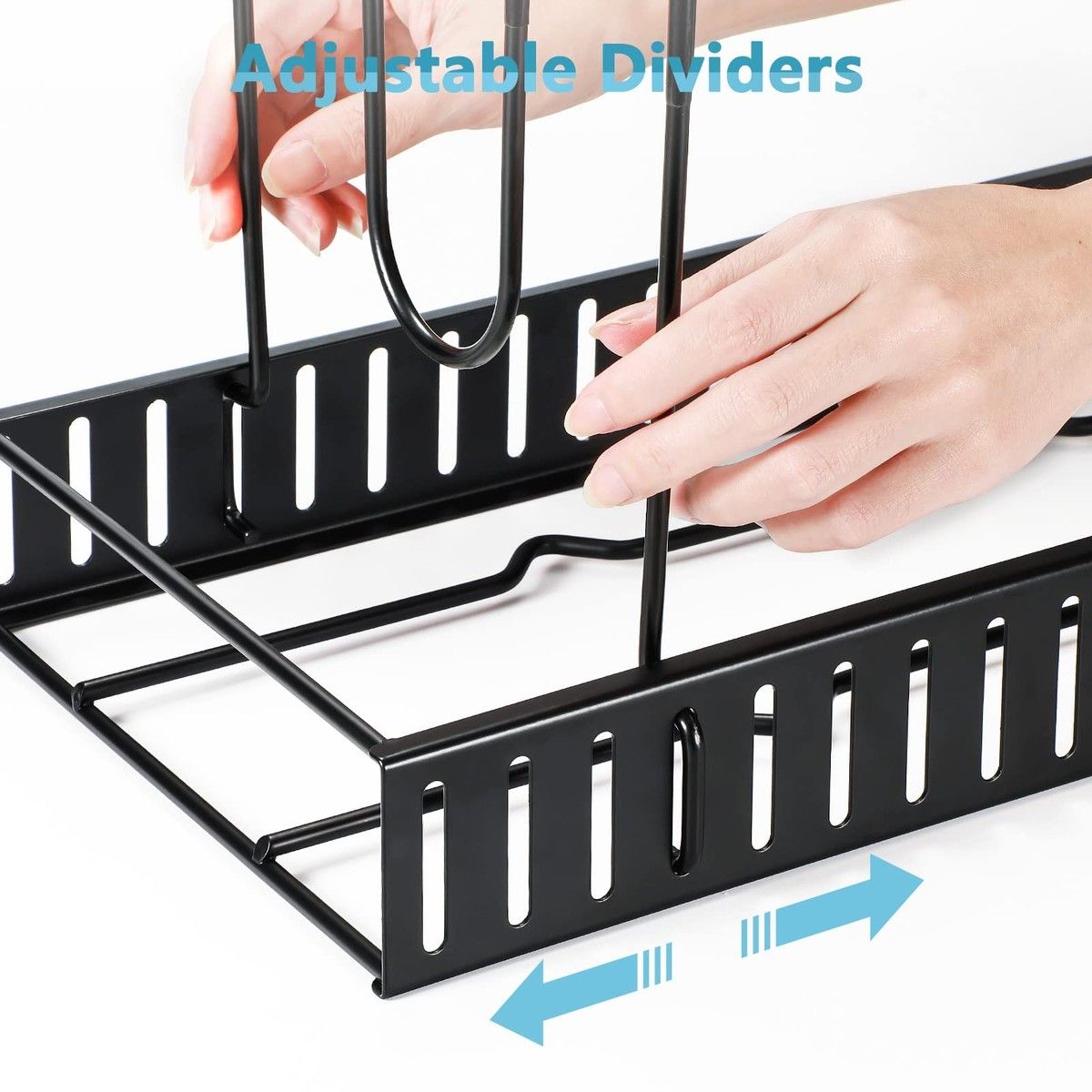 https://img.bestdeals.co.nz/products_pictures/673/67313_640234_F.jpg