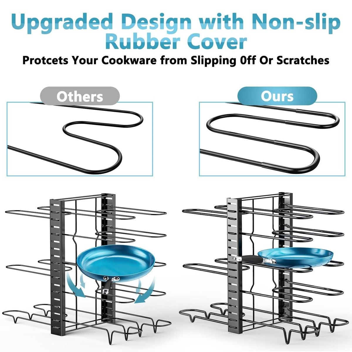 https://img.bestdeals.co.nz/products_pictures/673/67313_640236_F.jpg
