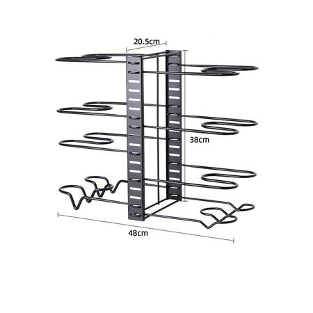 https://img.bestdeals.co.nz/products_pictures/673/67313_640237_F.jpg