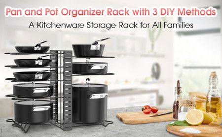 https://img.bestdeals.co.nz/products_pictures/673/67313_640238_F.jpg