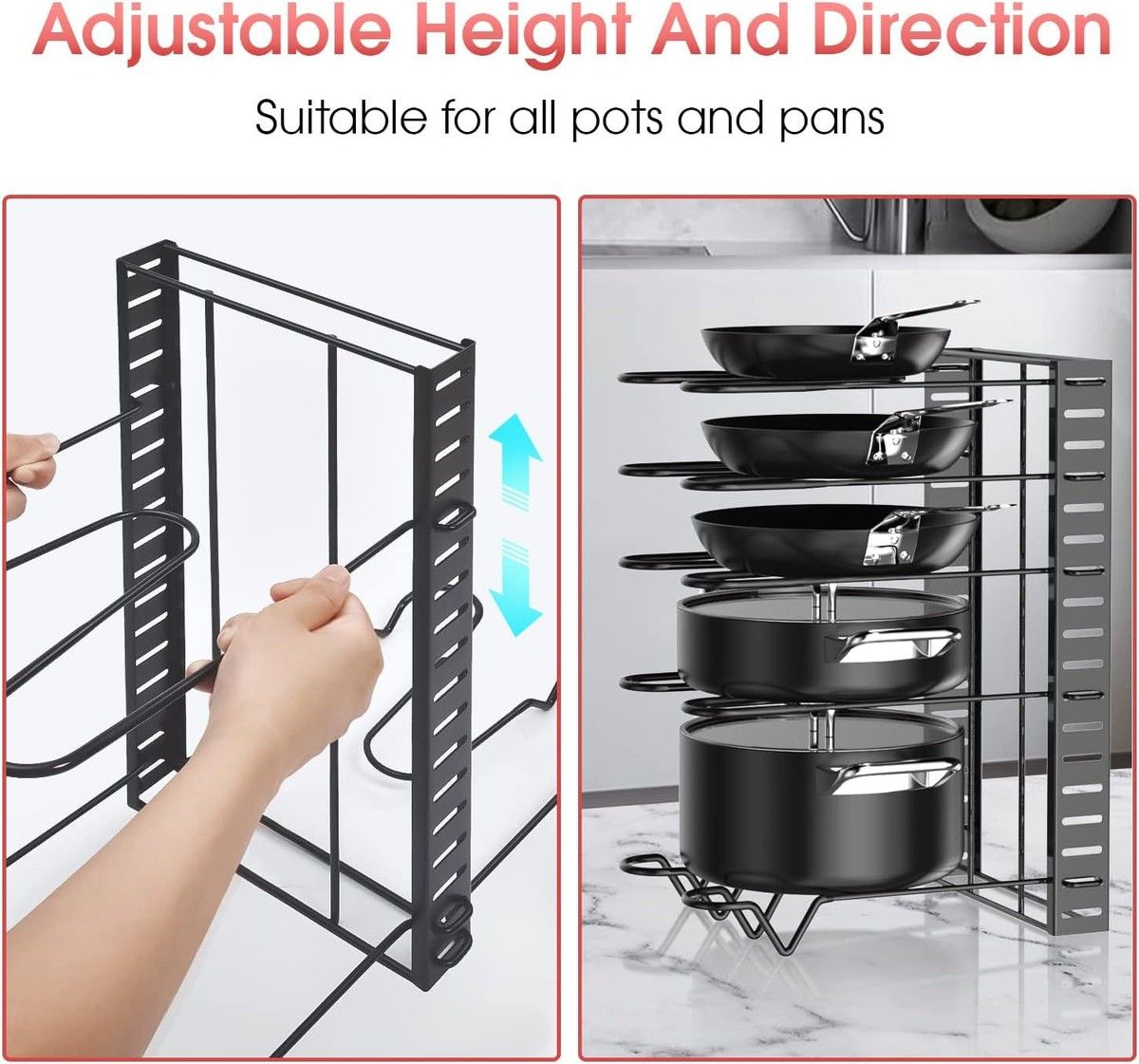 https://img.bestdeals.co.nz/products_pictures/673/67313_640239_F.jpg
