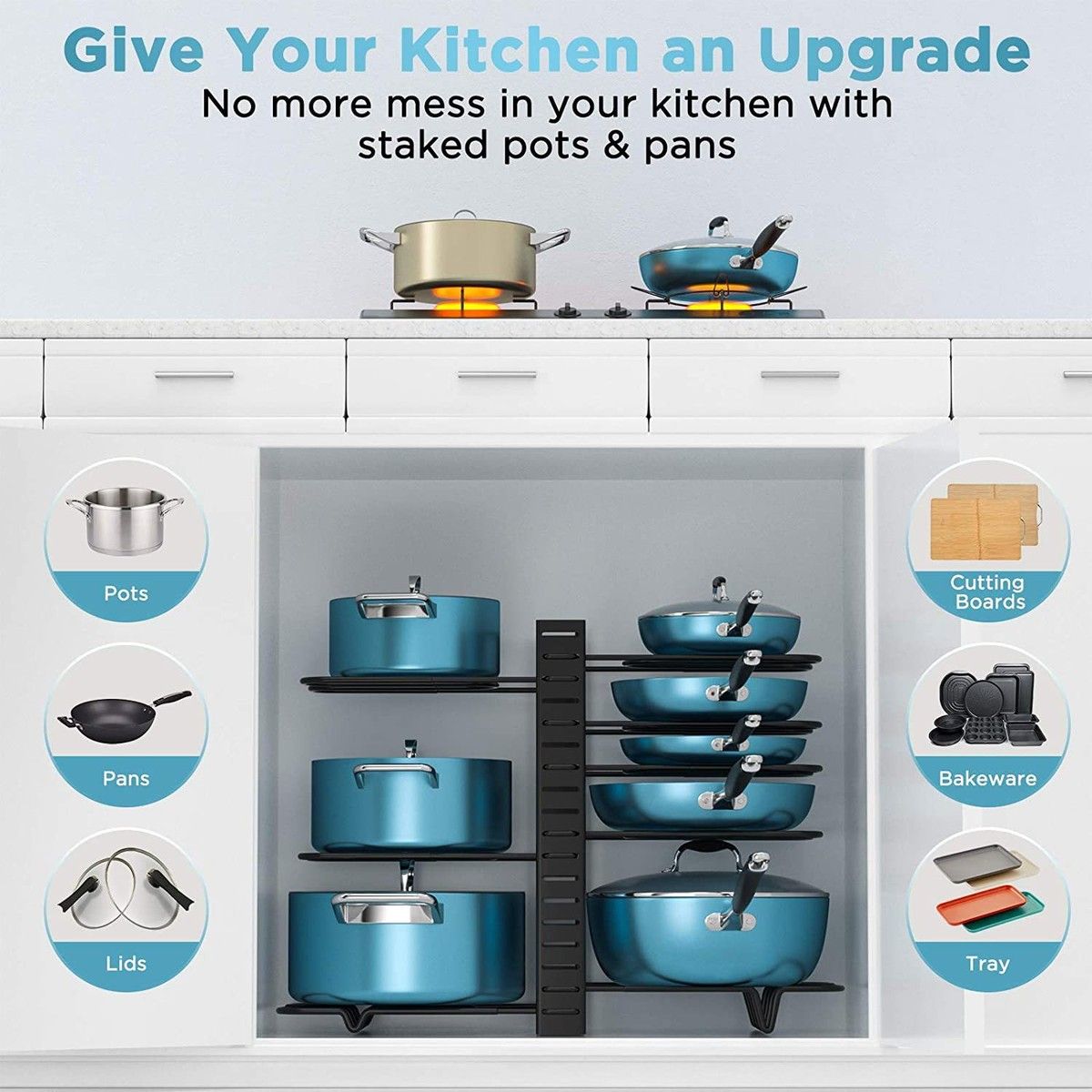 https://img.bestdeals.co.nz/products_pictures/673/67313_640240_F.jpg