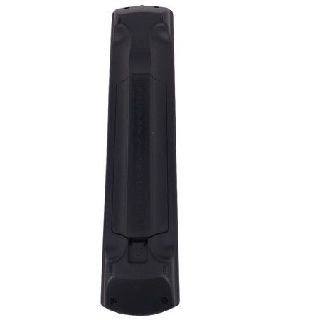 https://img.bestdeals.co.nz/products_pictures/673/67315_640250_F.jpg