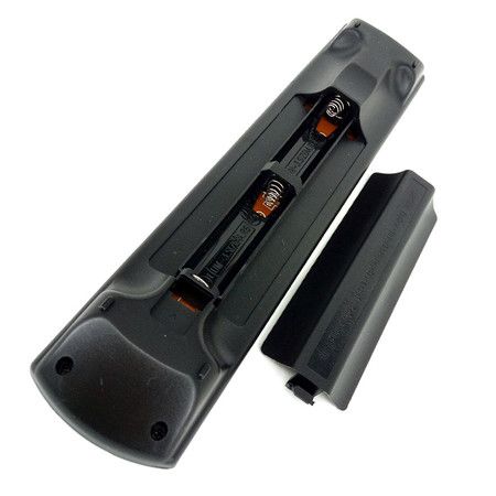 https://img.bestdeals.co.nz/products_pictures/673/67315_640251_F.jpg