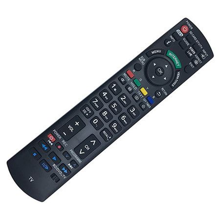 https://img.bestdeals.co.nz/products_pictures/673/67315_640253_F.jpg