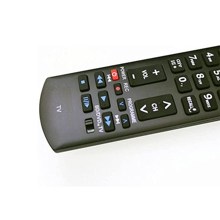 https://img.bestdeals.co.nz/products_pictures/673/67315_640254_F.jpg