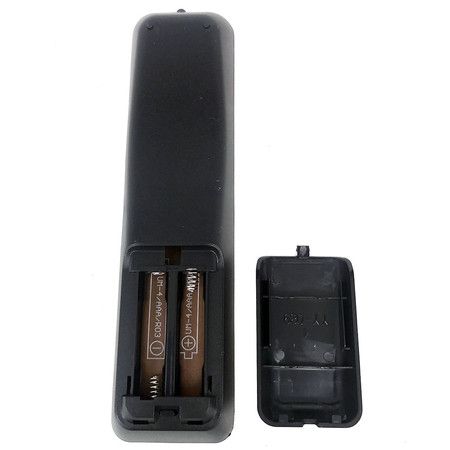 https://img.bestdeals.co.nz/products_pictures/673/67316_640256_F.jpg