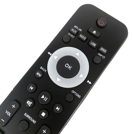 https://img.bestdeals.co.nz/products_pictures/673/67316_640257_F.jpg