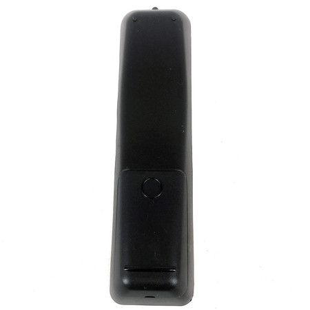 https://img.bestdeals.co.nz/products_pictures/673/67316_640258_F.jpg