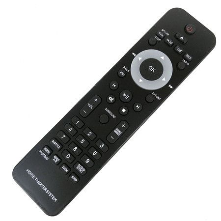 https://img.bestdeals.co.nz/products_pictures/673/67316_640260_F.jpg