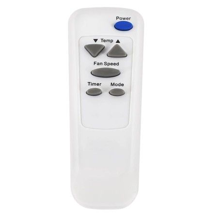 https://img.bestdeals.co.nz/products_pictures/673/67317_640263_F.jpg
