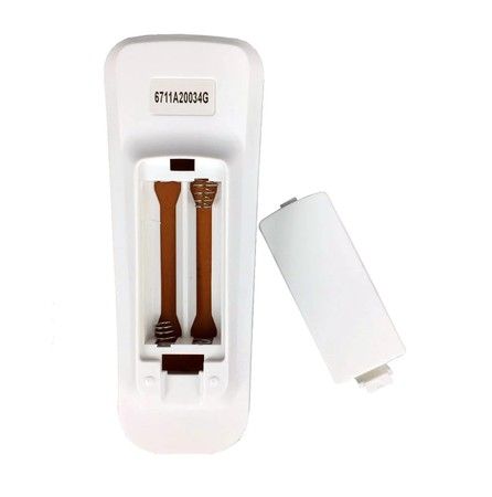 https://img.bestdeals.co.nz/products_pictures/673/67317_640264_F.jpg