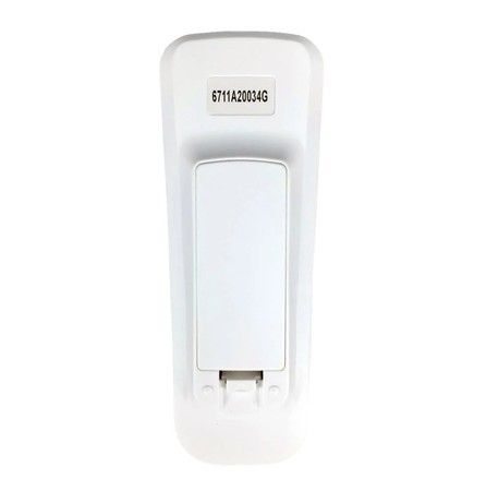 https://img.bestdeals.co.nz/products_pictures/673/67317_640265_F.jpg