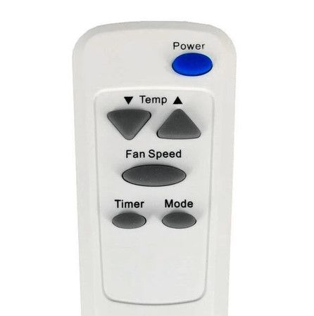 https://img.bestdeals.co.nz/products_pictures/673/67317_640266_F.jpg