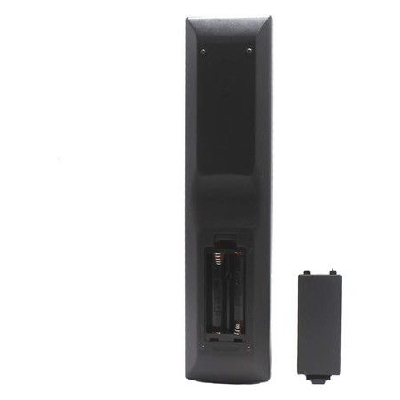 https://img.bestdeals.co.nz/products_pictures/673/67318_640270_F.jpg