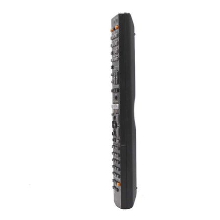 https://img.bestdeals.co.nz/products_pictures/673/67318_640272_F.jpg