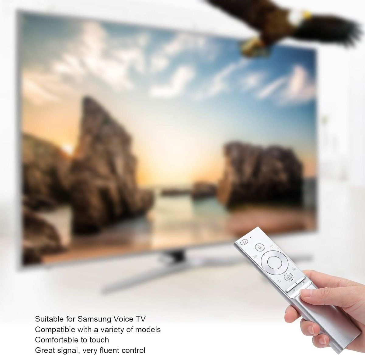 https://img.bestdeals.co.nz/products_pictures/673/67319_640274_F.jpg