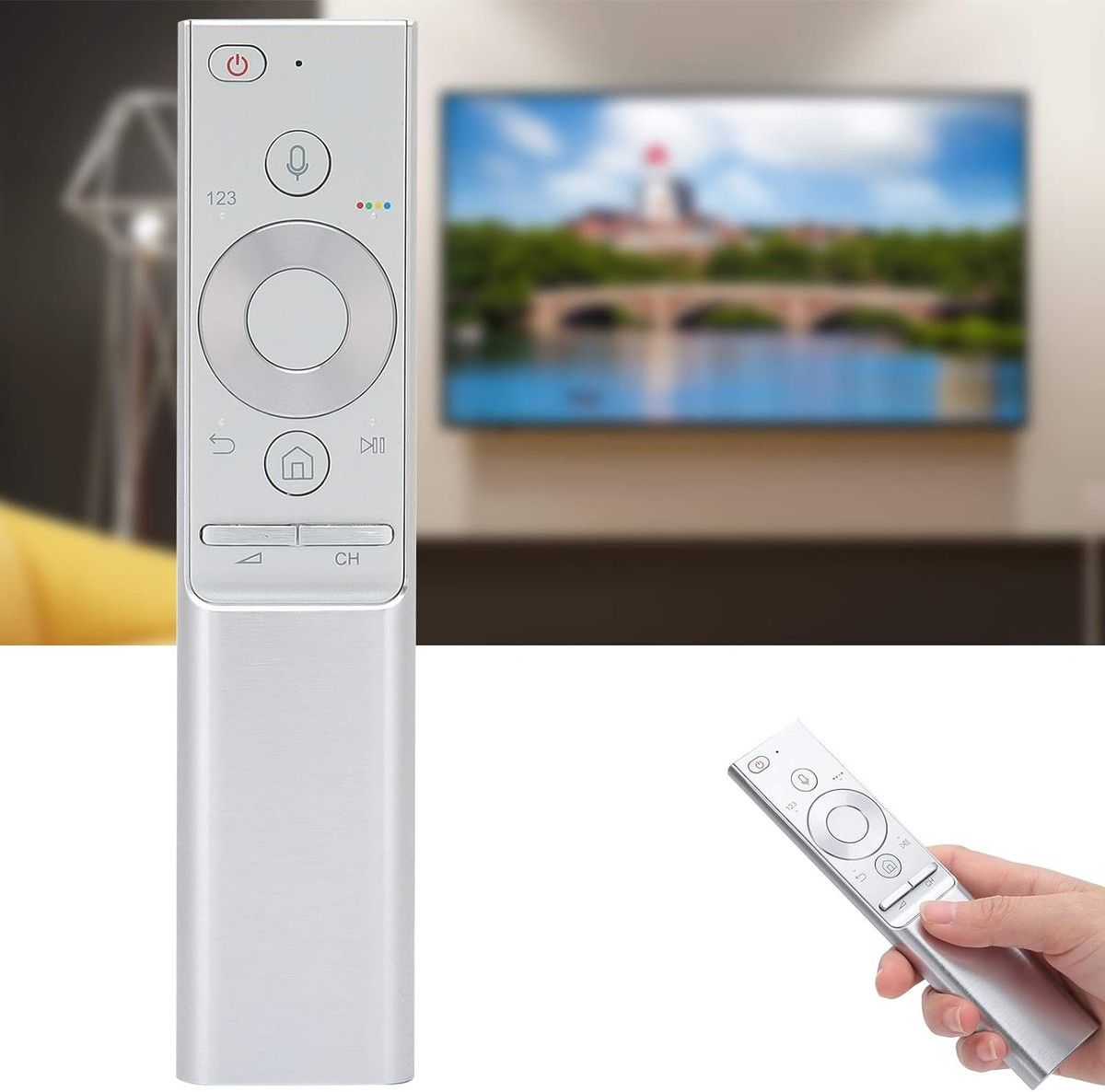 https://img.bestdeals.co.nz/products_pictures/673/67319_640276_F.jpg