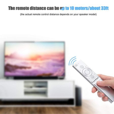https://img.bestdeals.co.nz/products_pictures/673/67319_640277_F.jpg