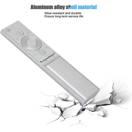 https://img.bestdeals.co.nz/products_pictures/673/67319_640279_F.jpg
