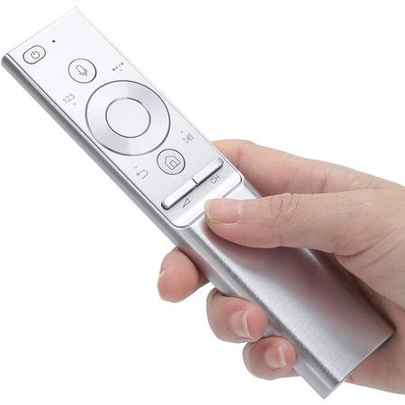 https://img.bestdeals.co.nz/products_pictures/673/67319_640280_F.jpg