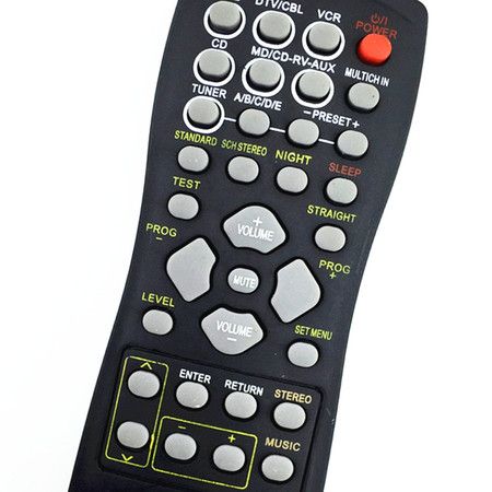 https://img.bestdeals.co.nz/products_pictures/673/67320_640282_F.jpg